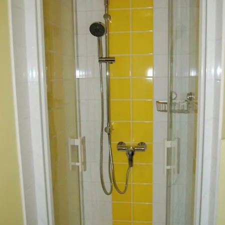 La Charretterie * Ourville-en-Caux